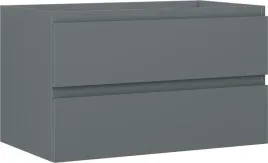 mexen-orio-szafka-lazienkowa-80-cm-2-szuflady-grafit-mat