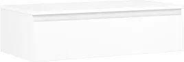 mexen-orio-szafka-lazienkowa-90-cm-z-blatem-1-szuflada-biala-mat