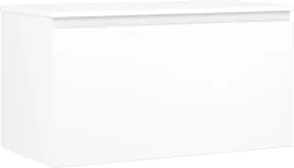 mexen-orio-szafka-lazienkowa-90-cm-z-blatem-1-szuflada-biala-mat