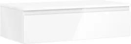 mexen-orio-szafka-lazienkowa-90-cm-z-blatem-1-szuflada-biala-polysk