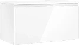 mexen-orio-szafka-lazienkowa-90-cm-z-blatem-1-szuflada-biala-polysk