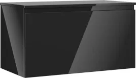 mexen-orio-szafka-lazienkowa-90-cm-z-blatem-1-szuflada-czarna-polysk