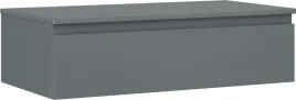 mexen-orio-szafka-lazienkowa-90-cm-z-blatem-1-szuflada-grafit-mat