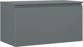 mexen-orio-szafka-lazienkowa-90-cm-z-blatem-1-szuflada-grafit-mat