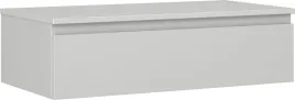 mexen-orio-szafka-lazienkowa-90-cm-z-blatem-1-szuflada-szara-mat
