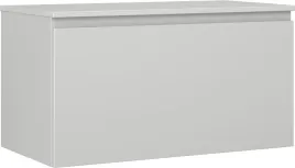 mexen-orio-szafka-lazienkowa-90-cm-z-blatem-1-szuflada-szara-mat