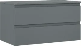mexen-orio-szafka-lazienkowa-90-cm-z-blatem-2-szuflady-grafit-mat