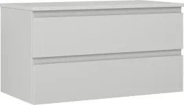 mexen-orio-szafka-lazienkowa-90-cm-z-blatem-2-szuflady-szara-mat