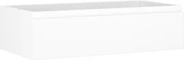 mexen-orio-szafka-lazienkowa-90-cm-1-szuflada-biala-mat