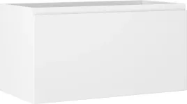 mexen-orio-szafka-lazienkowa-90-cm-1-szuflada-biala-mat