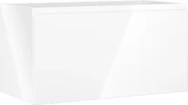 mexen-orio-szafka-lazienkowa-90-cm-1-szuflada-biala-polysk