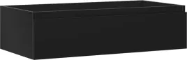mexen-orio-szafka-lazienkowa-90-cm-1-szuflada-czarna-mat
