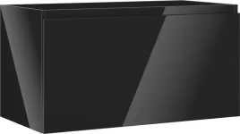 mexen-orio-szafka-lazienkowa-90-cm-1-szuflada-czarna-polysk