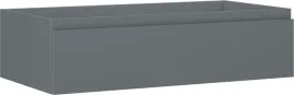 mexen-orio-szafka-lazienkowa-90-cm-1-szuflada-grafit-mat