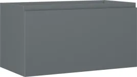 mexen-orio-szafka-lazienkowa-90-cm-1-szuflada-grafit-mat