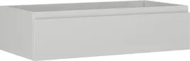 mexen-orio-szafka-lazienkowa-90-cm-1-szuflada-szara-mat