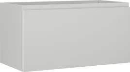 mexen-orio-szafka-lazienkowa-90-cm-1-szuflada-szara-mat