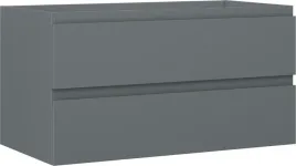 mexen-orio-szafka-lazienkowa-90-cm-2-szuflady-grafit-mat