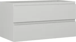mexen-orio-szafka-lazienkowa-90-cm-2-szuflady-szara-mat