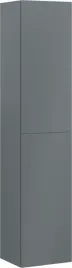 mexen-orio-slupek-lazienkowy-35-cm-2-drzwi-grafit-mat