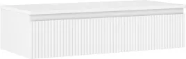 mexen-rivel-szafka-lazienkowa-100-cm-z-blatem-1-szuflada-biala-mat