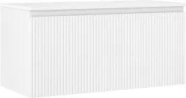 mexen-rivel-szafka-lazienkowa-100-cm-z-blatem-1-szuflada-biala-mat