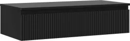 mexen-rivel-szafka-lazienkowa-100-cm-z-blatem-1-szuflada-czarna-mat