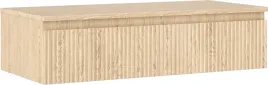 mexen-rivel-szafka-lazienkowa-100-cm-z-blatem-1-szuflada-dab