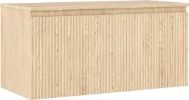 mexen-rivel-szafka-lazienkowa-100-cm-z-blatem-1-szuflada-dab