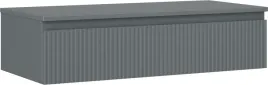 mexen-rivel-szafka-lazienkowa-100-cm-z-blatem-1-szuflada-grafit-mat