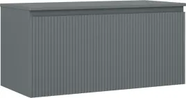 mexen-rivel-szafka-lazienkowa-100-cm-z-blatem-1-szuflada-grafit-mat