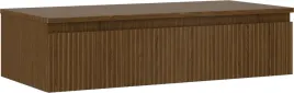 mexen-rivel-szafka-lazienkowa-100-cm-z-blatem-1-szuflada-orzech