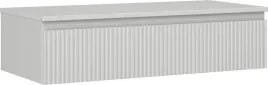 mexen-rivel-szafka-lazienkowa-100-cm-z-blatem-1-szuflada-szara-mat
