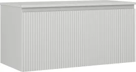 mexen-rivel-szafka-lazienkowa-100-cm-z-blatem-1-szuflada-szara-mat