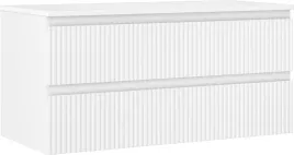 mexen-rivel-szafka-lazienkowa-100-cm-z-blatem-2-szuflady-biala-mat