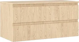 mexen-rivel-szafka-lazienkowa-100-cm-z-blatem-2-szuflady-dab