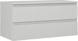 mexen-rivel-szafka-lazienkowa-100-cm-z-blatem-2-szuflady-szara-mat