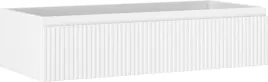 mexen-rivel-szafka-lazienkowa-100-cm-1-szuflada-biala-mat