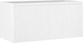 mexen-rivel-szafka-lazienkowa-100-cm-1-szuflada-biala-mat