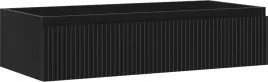 mexen-rivel-szafka-lazienkowa-100-cm-1-szuflada-czarna-mat