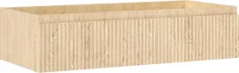 mexen-rivel-szafka-lazienkowa-100-cm-1-szuflada-dab