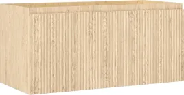 mexen-rivel-szafka-lazienkowa-100-cm-1-szuflada-dab