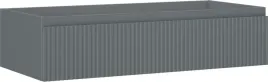 mexen-rivel-szafka-lazienkowa-100-cm-1-szuflada-grafit-mat