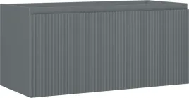 mexen-rivel-szafka-lazienkowa-100-cm-1-szuflada-grafit-mat