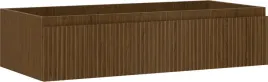 mexen-rivel-szafka-lazienkowa-100-cm-1-szuflada-orzech