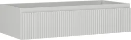 mexen-rivel-szafka-lazienkowa-100-cm-1-szuflada-szara-mat