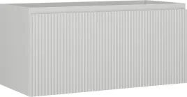 mexen-rivel-szafka-lazienkowa-100-cm-1-szuflada-szara-mat