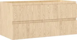 mexen-rivel-szafka-lazienkowa-100-cm-2-szuflady-dab