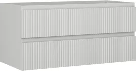 mexen-rivel-szafka-lazienkowa-100-cm-2-szuflady-szara-mat
