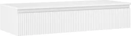 mexen-rivel-szafka-lazienkowa-120-cm-z-blatem-1-szuflada-biala-mat